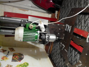 2015325231132.jpg (2352 просмотра) <a class='original' href='./download/file.php?id=46519&mode=view' target=_blank>Загрузить оригинал (2.88 МБ)</a>