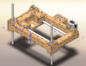 Снимок.PNG (2658 просмотров) <a class='original' href='./download/file.php?id=4652&mode=view' target=_blank>Загрузить оригинал (843.1 КБ)</a>