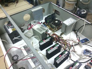 IMG_20150325_234650.jpg (1686 просмотров) <a class='original' href='./download/file.php?id=46521&mode=view' target=_blank>Загрузить оригинал (1.27 МБ)</a>