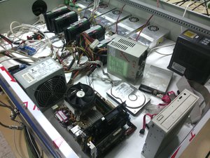 IMG_20150325_234701.jpg (1686 просмотров) <a class='original' href='./download/file.php?id=46522&mode=view' target=_blank>Загрузить оригинал (1.28 МБ)</a>