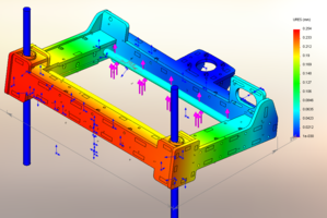 Снимок2.PNG (2656 просмотров) <a class='original' href='./download/file.php?id=4653&mode=view' target=_blank>Загрузить оригинал (308.38 КБ)</a>