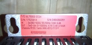 1490870078.jpg (1222 просмотра) <a class='original' href='./download/file.php?id=46537&mode=view' target=_blank>Загрузить оригинал (61.54 КБ)</a>