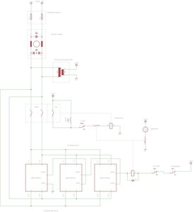 yaskawa-power.jpg (3606 просмотров) <a class='original' href='./download/file.php?id=46538&mode=view' target=_blank>Загрузить оригинал (92.07 КБ)</a>