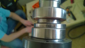 WP_20150325_001.jpg (2010 просмотров) <a class='original' href='./download/file.php?id=46539&mode=view' target=_blank>Загрузить оригинал (1.83 МБ)</a>