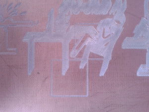 20150326_130139.jpg (5469 просмотров) <a class='original' href='./download/file.php?id=46542&mode=view' target=_blank>Загрузить оригинал (1.07 МБ)</a>