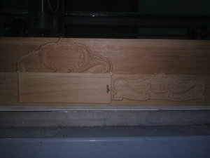 Y горизонтально, X вертикально (5469 просмотров) <a class='original' href='./download/file.php?id=46544&mode=view' target=_blank>Загрузить оригинал (1.11 МБ)</a>