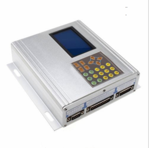 Снимок.PNG (11716 просмотров) <a class='original' href='./download/file.php?id=46546&sid=5b43c8a766efad0608987edee5313366&mode=view' target=_blank>Загрузить оригинал (309.8 КБ)</a>