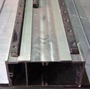 balka_v_sbore[1].jpg (1904 просмотра) <a class='original' href='./download/file.php?id=46547&mode=view' target=_blank>Загрузить оригинал (26.24 КБ)</a>