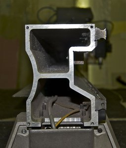 post-4815-1331064587.jpg (1904 просмотра) <a class='original' href='./download/file.php?id=46548&mode=view' target=_blank>Загрузить оригинал (143.53 КБ)</a>