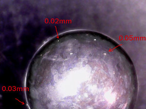 пыль_x125.jpg (2140 просмотров) <a class='original' href='./download/file.php?id=46555&mode=view' target=_blank>Загрузить оригинал (99.85 КБ)</a>