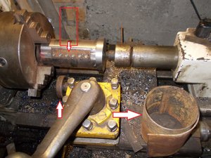 DSCN2957 (Копировать).JPG (3504 просмотра) <a class='original' href='./download/file.php?id=46556&mode=view' target=_blank>Загрузить оригинал (588.72 КБ)</a>