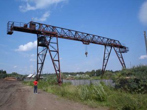 3472b85023215b47eb2bc025b8ee68a1.jpg (2407 просмотров) <a class='original' href='./download/file.php?id=46559&mode=view' target=_blank>Загрузить оригинал (55.78 КБ)</a>