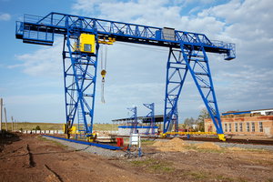 козловой-кран-2.jpg (2407 просмотров) <a class='original' href='./download/file.php?id=46561&mode=view' target=_blank>Загрузить оригинал (225.51 КБ)</a>