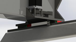 УЗЕЛ X СНИЗУ.JPG (2442 просмотра) <a class='original' href='./download/file.php?id=46565&mode=view' target=_blank>Загрузить оригинал (691.22 КБ)</a>