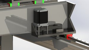 УЗЕЛ X.JPG (2442 просмотра) <a class='original' href='./download/file.php?id=46566&mode=view' target=_blank>Загрузить оригинал (828.16 КБ)</a>