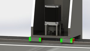 УЗЕЛ Y.JPG (2442 просмотра) <a class='original' href='./download/file.php?id=46567&mode=view' target=_blank>Загрузить оригинал (747.22 КБ)</a>