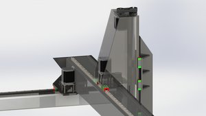 УЗЕЛ Z и Y.JPG (2442 просмотра) <a class='original' href='./download/file.php?id=46568&mode=view' target=_blank>Загрузить оригинал (675.25 КБ)</a>