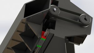 УЗЕЛ Z.JPG (2442 просмотра) <a class='original' href='./download/file.php?id=46570&mode=view' target=_blank>Загрузить оригинал (788.49 КБ)</a>