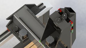 УЗЛЫ.JPG (2442 просмотра) <a class='original' href='./download/file.php?id=46571&mode=view' target=_blank>Загрузить оригинал (860.49 КБ)</a>