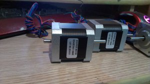 IMAG0756[1].jpg (3015 просмотров) <a class='original' href='./download/file.php?id=46573&mode=view' target=_blank>Загрузить оригинал (1.06 МБ)</a>