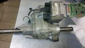 рейка8.jpg (17086 просмотров) <a class='original' href='./download/file.php?id=46575&sid=a5a782685504fbe422b64d6586ff3578&mode=view' target=_blank>Загрузить оригинал (43.1 КБ)</a>