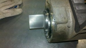 рейка7.jpg (17086 просмотров) <a class='original' href='./download/file.php?id=46576&sid=a5a782685504fbe422b64d6586ff3578&mode=view' target=_blank>Загрузить оригинал (36.24 КБ)</a>