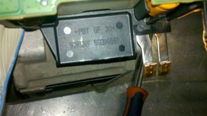 рейка6.jpg (17086 просмотров) <a class='original' href='./download/file.php?id=46577&sid=a5a782685504fbe422b64d6586ff3578&mode=view' target=_blank>Загрузить оригинал (40.41 КБ)</a>