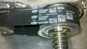 рейка5.jpg (17086 просмотров) <a class='original' href='./download/file.php?id=46578&sid=a5a782685504fbe422b64d6586ff3578&mode=view' target=_blank>Загрузить оригинал (56.01 КБ)</a>