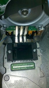 рейка4.jpg (17086 просмотров) <a class='original' href='./download/file.php?id=46579&sid=a5a782685504fbe422b64d6586ff3578&mode=view' target=_blank>Загрузить оригинал (46.8 КБ)</a>