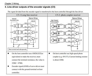rs422.JPG (5488 просмотров) <a class='original' href='./download/file.php?id=4658&sid=1712e1afcae5d2d81a4d48ff1e466fee&mode=view' target=_blank>Загрузить оригинал (91.72 КБ)</a>