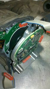 рейка3.jpg (17086 просмотров) <a class='original' href='./download/file.php?id=46580&sid=a5a782685504fbe422b64d6586ff3578&mode=view' target=_blank>Загрузить оригинал (51.43 КБ)</a>