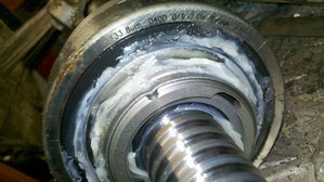 рейка2.jpg (17086 просмотров) <a class='original' href='./download/file.php?id=46581&sid=a5a782685504fbe422b64d6586ff3578&mode=view' target=_blank>Загрузить оригинал (51.78 КБ)</a>