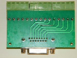 DSCN4249.jpg (3806 просмотров) <a class='original' href='./download/file.php?id=46582&sid=69fb89efa5b82b61ae3c6d9d43800dbb&mode=view' target=_blank>Загрузить оригинал (295.06 КБ)</a>