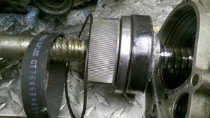 рейка1.jpg (17086 просмотров) <a class='original' href='./download/file.php?id=46583&sid=a5a782685504fbe422b64d6586ff3578&mode=view' target=_blank>Загрузить оригинал (55.96 КБ)</a>