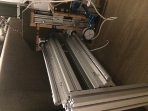 Ну и что из них получилось (2393 просмотра) <a class='original' href='./download/file.php?id=46586&mode=view' target=_blank>Загрузить оригинал (1.36 МБ)</a>