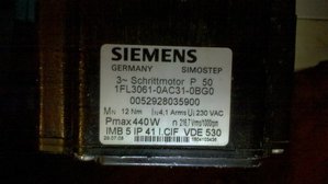 мотор1.jpg (17086 просмотров) <a class='original' href='./download/file.php?id=46587&sid=a5a782685504fbe422b64d6586ff3578&mode=view' target=_blank>Загрузить оригинал (34.48 КБ)</a>