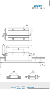 Screenshot_2015-03-26-21-49-02.png (1700 просмотров) <a class='original' href='./download/file.php?id=46588&mode=view' target=_blank>Загрузить оригинал (95.7 КБ)</a>