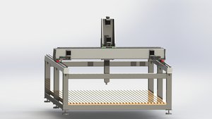 МОЙ СТАНОК  3.JPG (2355 просмотров) <a class='original' href='./download/file.php?id=46591&mode=view' target=_blank>Загрузить оригинал (732.5 КБ)</a>