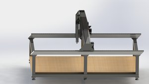 МОЙ СТАНОК  5.JPG (2355 просмотров) <a class='original' href='./download/file.php?id=46592&mode=view' target=_blank>Загрузить оригинал (776.95 КБ)</a>