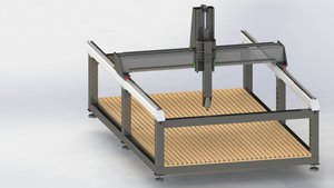 МОЙ СТАНОК 2.JPG (2355 просмотров) <a class='original' href='./download/file.php?id=46593&mode=view' target=_blank>Загрузить оригинал (901.51 КБ)</a>