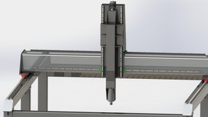 МОЙ СТАНОК 4.JPG (2355 просмотров) <a class='original' href='./download/file.php?id=46594&mode=view' target=_blank>Загрузить оригинал (741.74 КБ)</a>