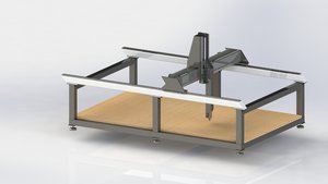 МОЙ СТАНОК.JPG (2355 просмотров) <a class='original' href='./download/file.php?id=46596&mode=view' target=_blank>Загрузить оригинал (788.51 КБ)</a>