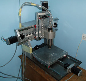 P1013226.JPG (1666 просмотров) <a class='original' href='./download/file.php?id=46598&mode=view' target=_blank>Загрузить оригинал (246.54 КБ)</a>