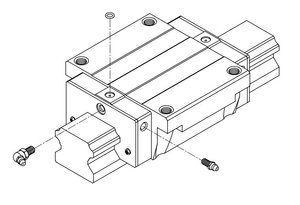 Снимок.JPG (1669 просмотров) <a class='original' href='./download/file.php?id=46599&mode=view' target=_blank>Загрузить оригинал (57.48 КБ)</a>