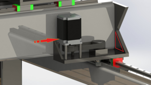 Безымянный-2.png (2323 просмотра) <a class='original' href='./download/file.php?id=46600&mode=view' target=_blank>Загрузить оригинал (449.09 КБ)</a>