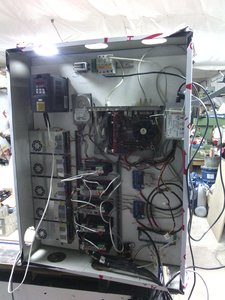 IMG_20150327_020350.jpg (2308 просмотров) <a class='original' href='./download/file.php?id=46602&mode=view' target=_blank>Загрузить оригинал (1.35 МБ)</a>