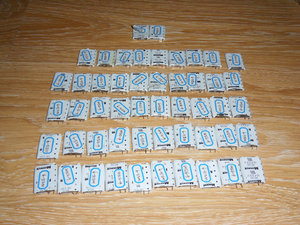 SDC11563.JPG (2385 просмотров) <a class='original' href='./download/file.php?id=46606&mode=view' target=_blank>Загрузить оригинал (1.32 МБ)</a>