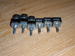 SDC11565.JPG (2385 просмотров) <a class='original' href='./download/file.php?id=46608&mode=view' target=_blank>Загрузить оригинал (1.29 МБ)</a>