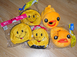 SDC11566.JPG (2385 просмотров) <a class='original' href='./download/file.php?id=46609&mode=view' target=_blank>Загрузить оригинал (1.45 МБ)</a>