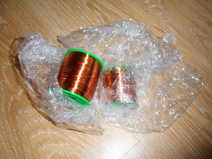 SDC11567.JPG (2385 просмотров) <a class='original' href='./download/file.php?id=46610&mode=view' target=_blank>Загрузить оригинал (1.34 МБ)</a>